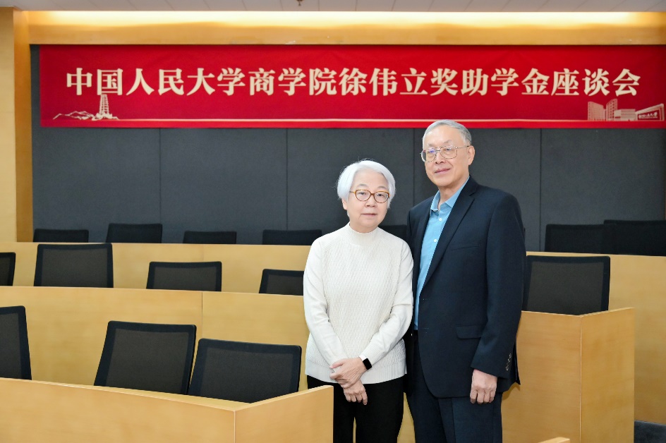 澳门银河娱乐城