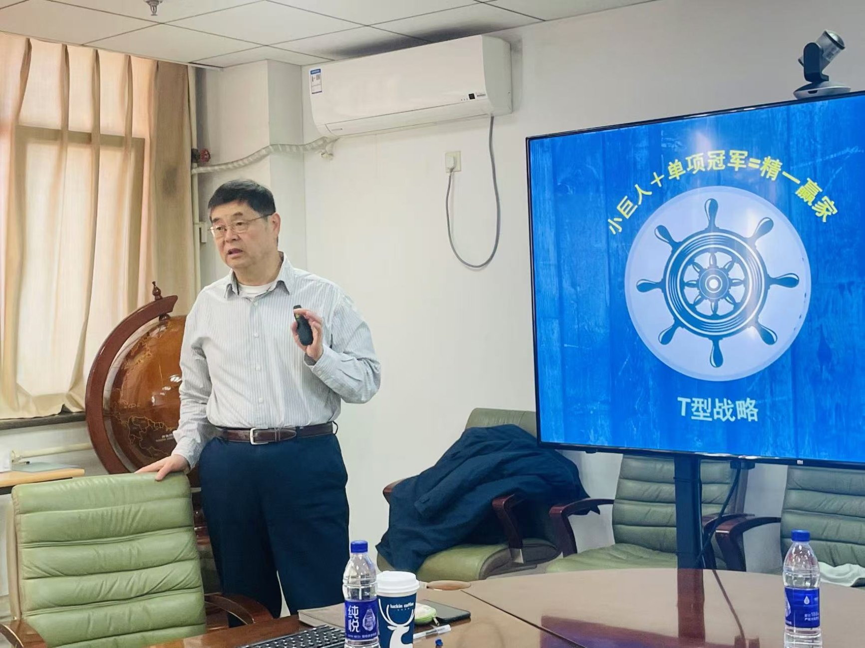 澳门银河娱乐城