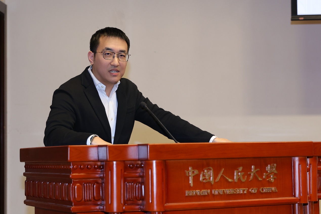 澳门银河娱乐城