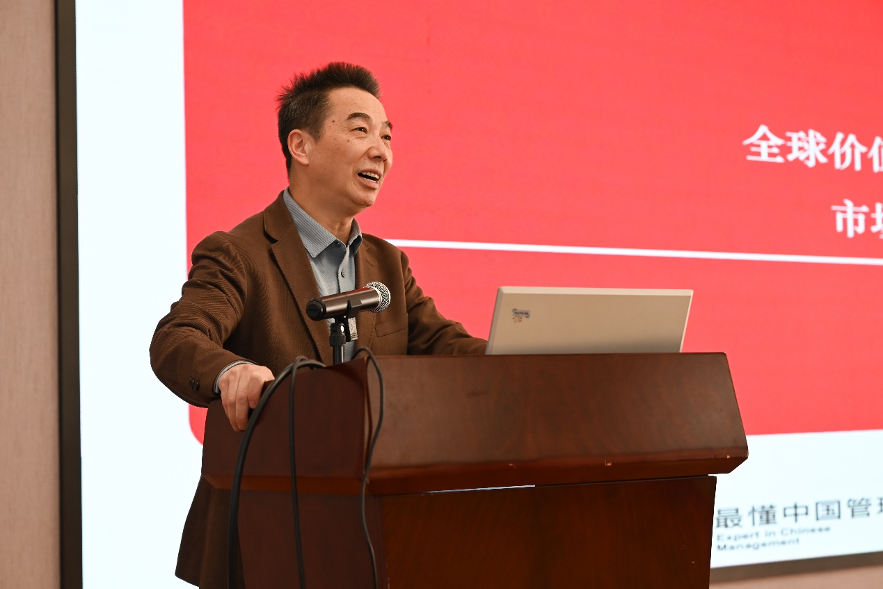 澳门银河娱乐城