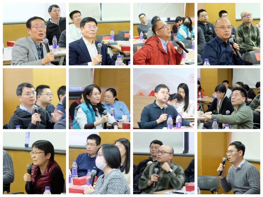 澳门银河娱乐城