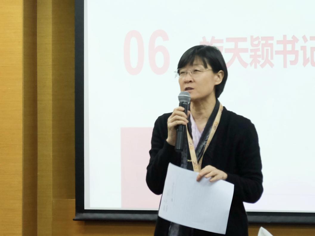 澳门银河娱乐城