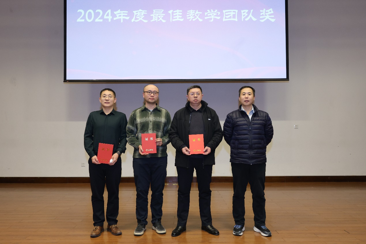 澳门银河娱乐城
