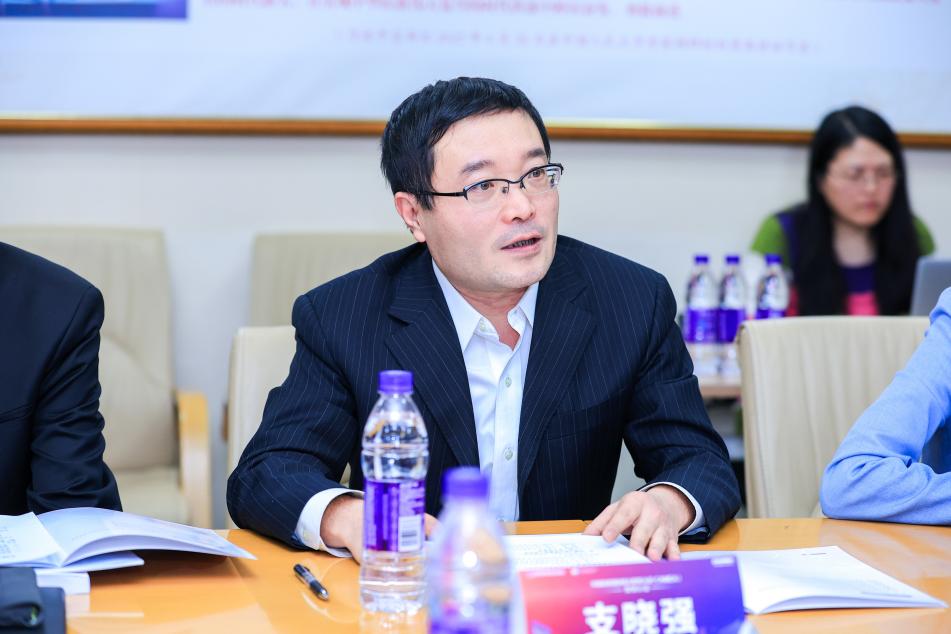 澳门银河娱乐城