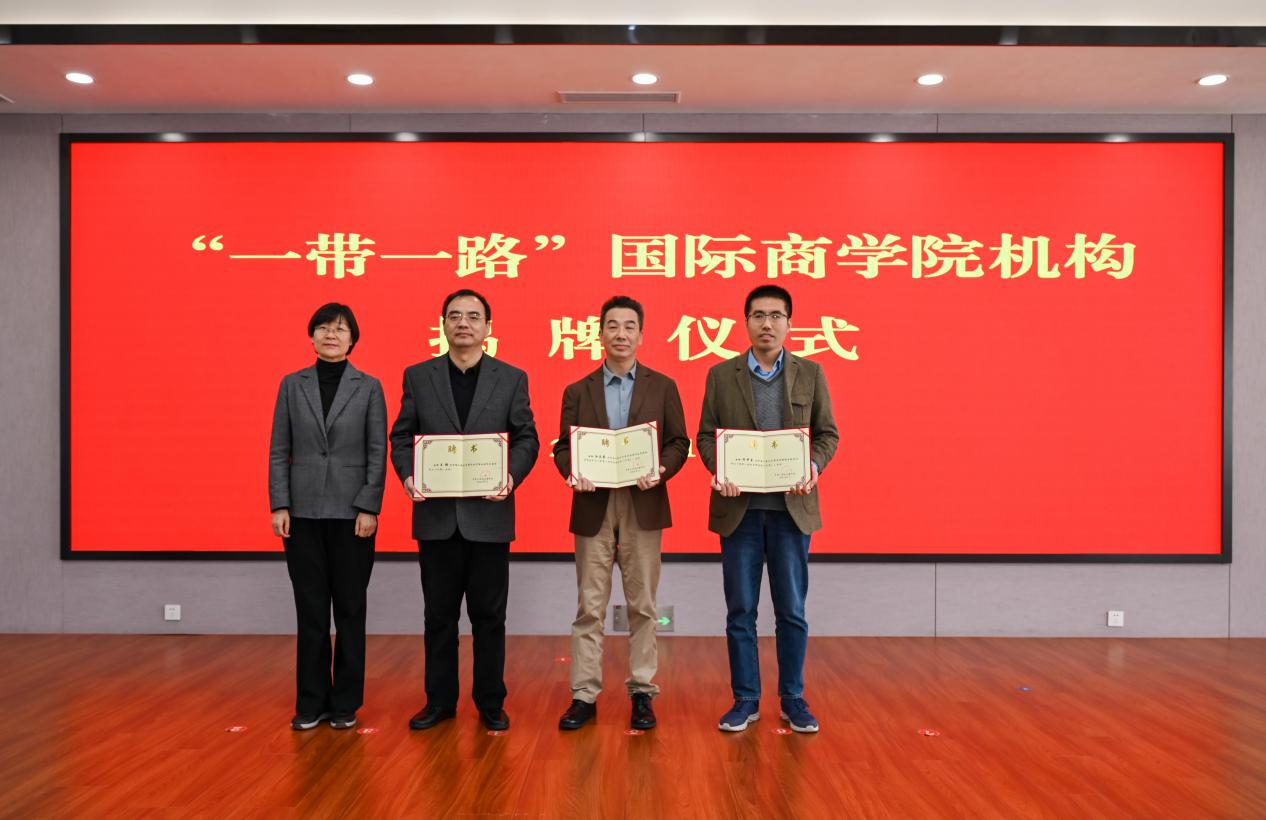 澳门银河娱乐城
