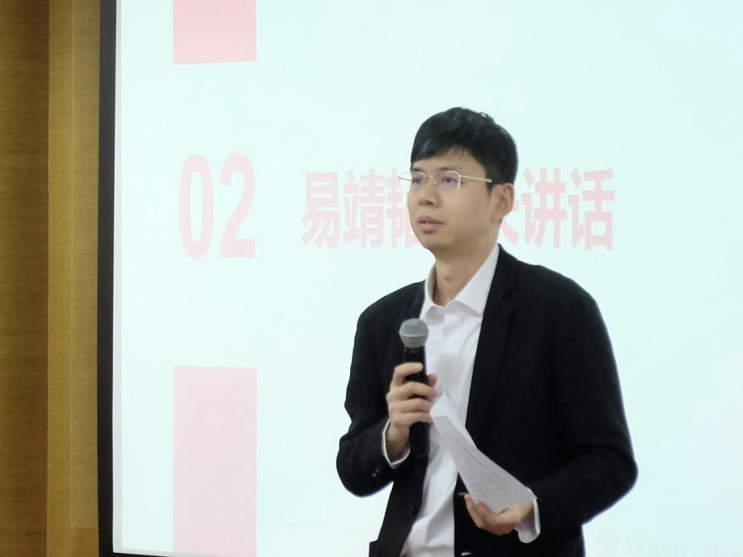 澳门银河娱乐城