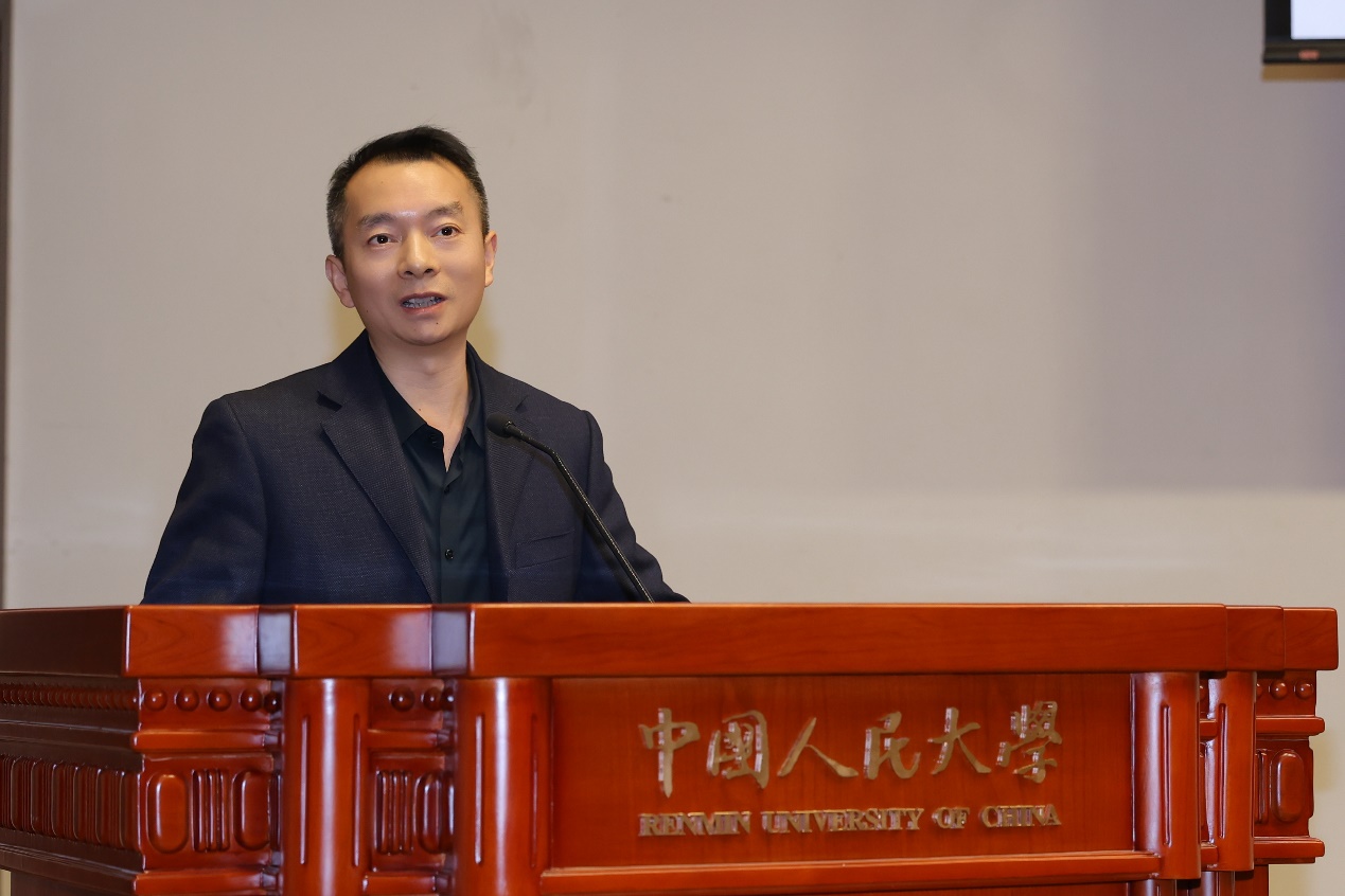 澳门银河娱乐城