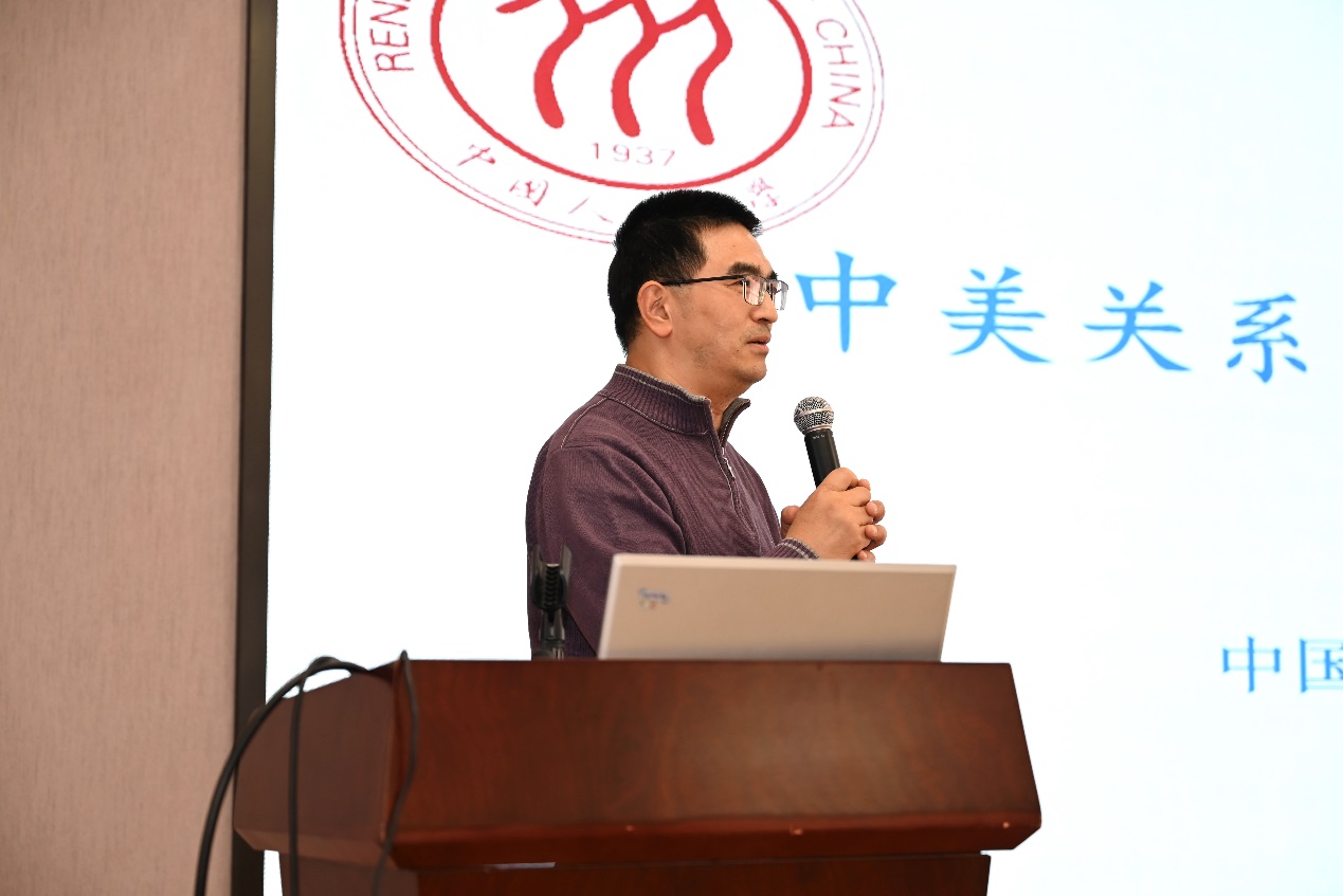 澳门银河娱乐城