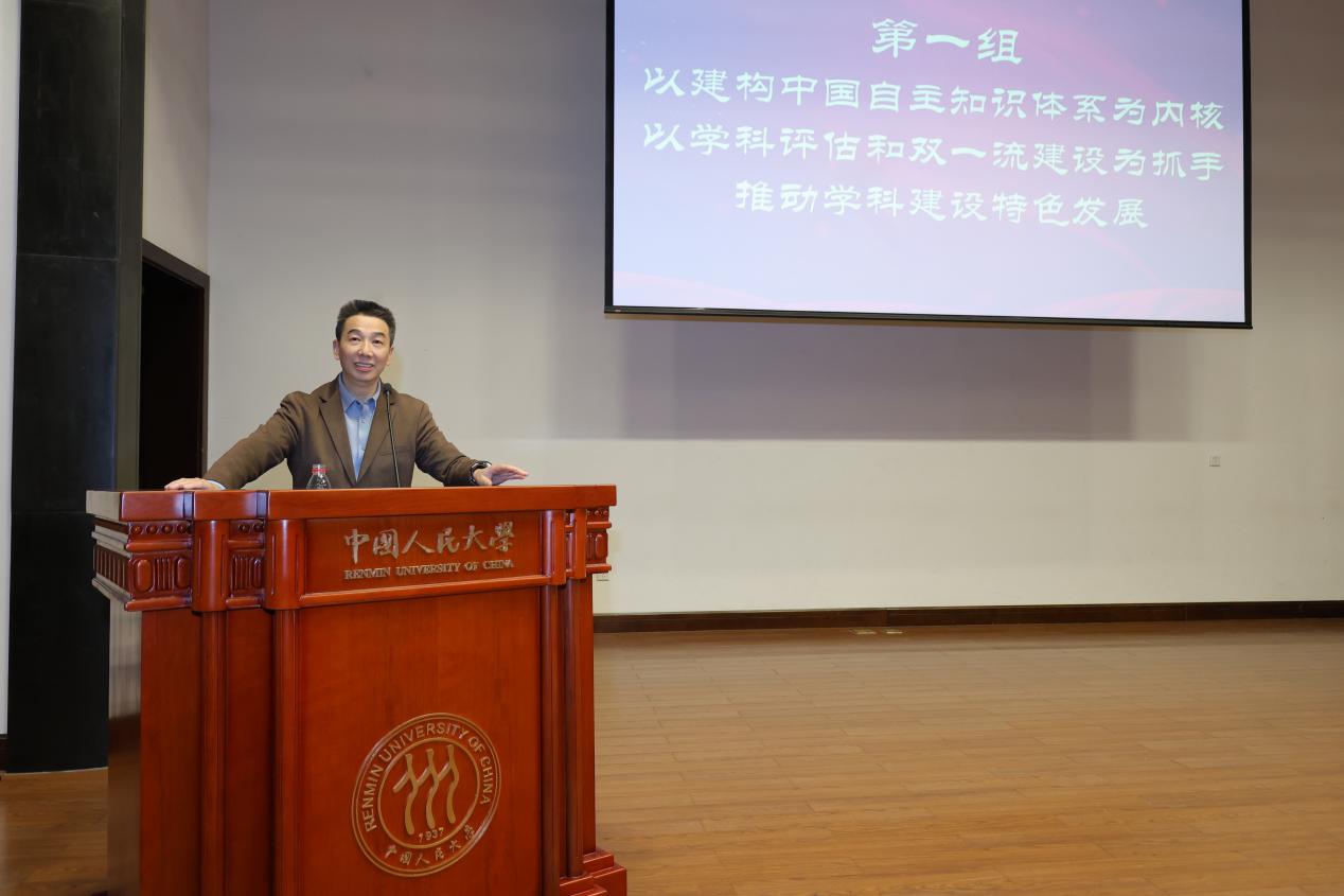 澳门银河娱乐城