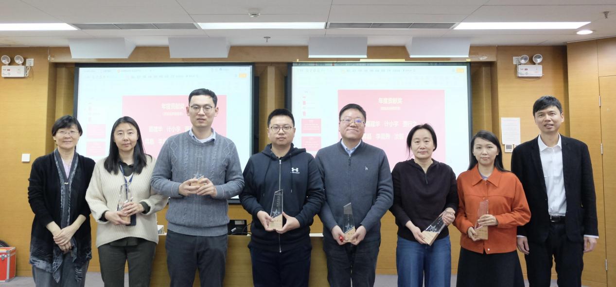 澳门银河娱乐城