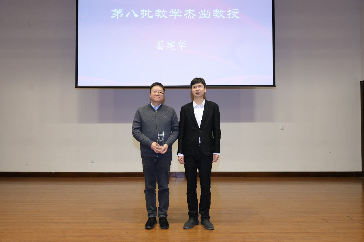 澳门银河娱乐城