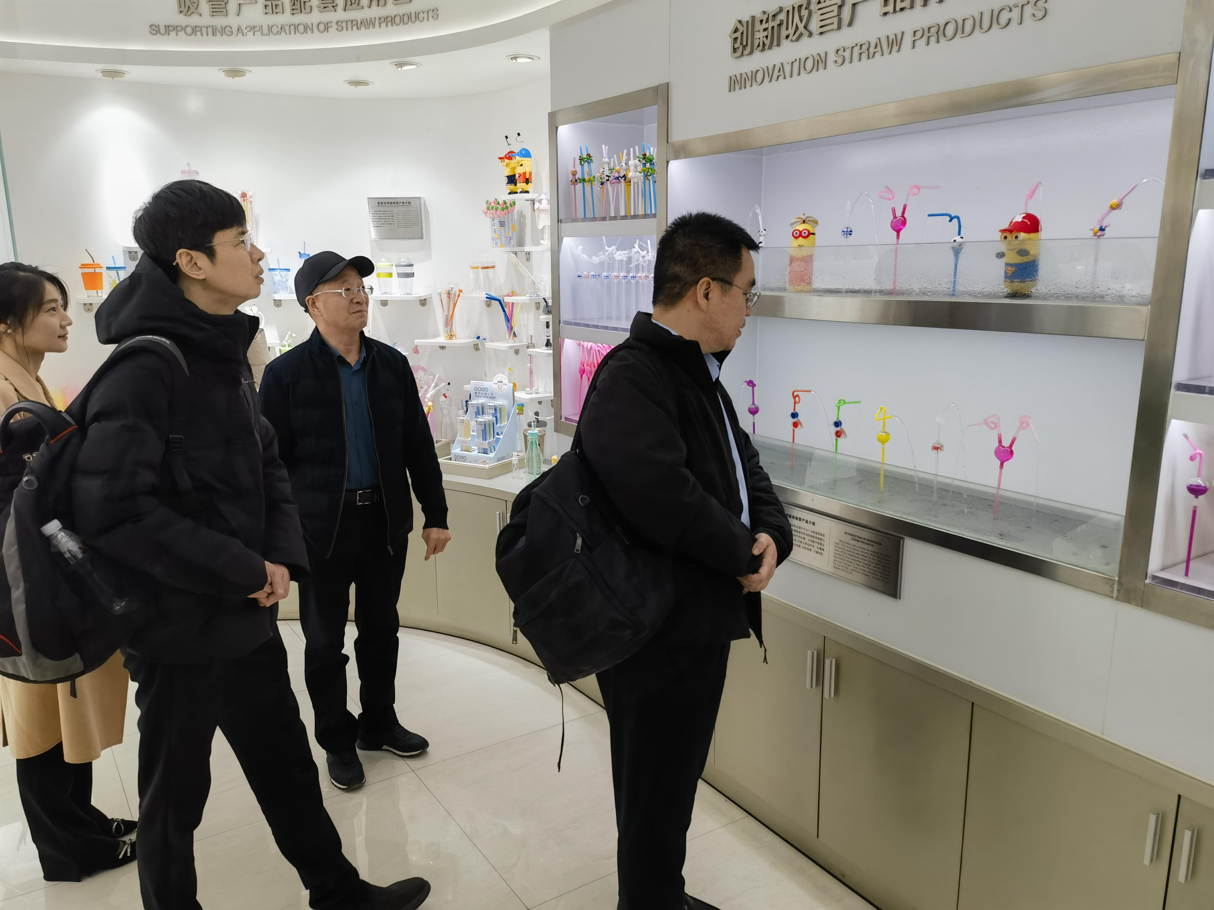 澳门银河娱乐城