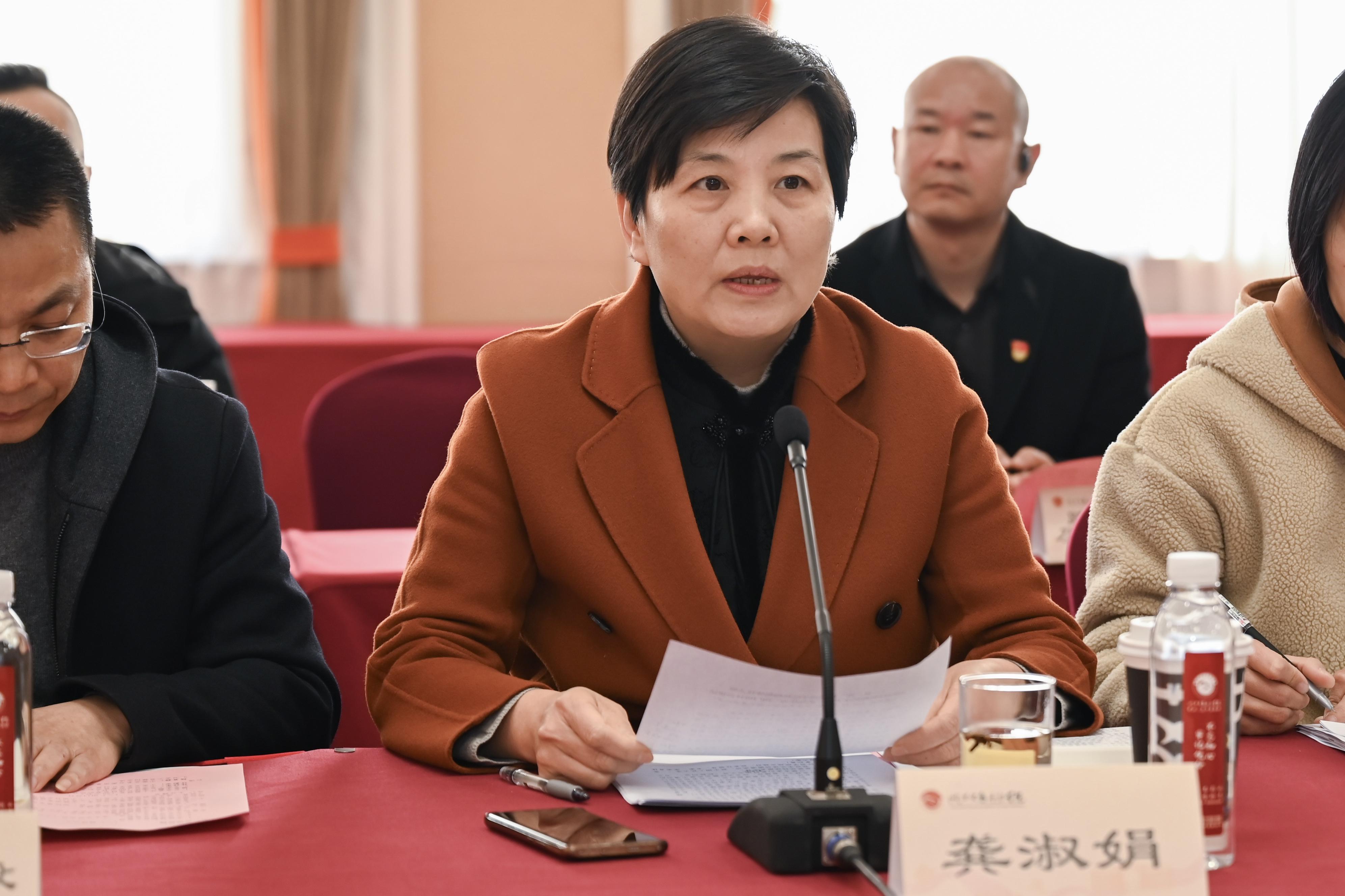 澳门银河娱乐城
