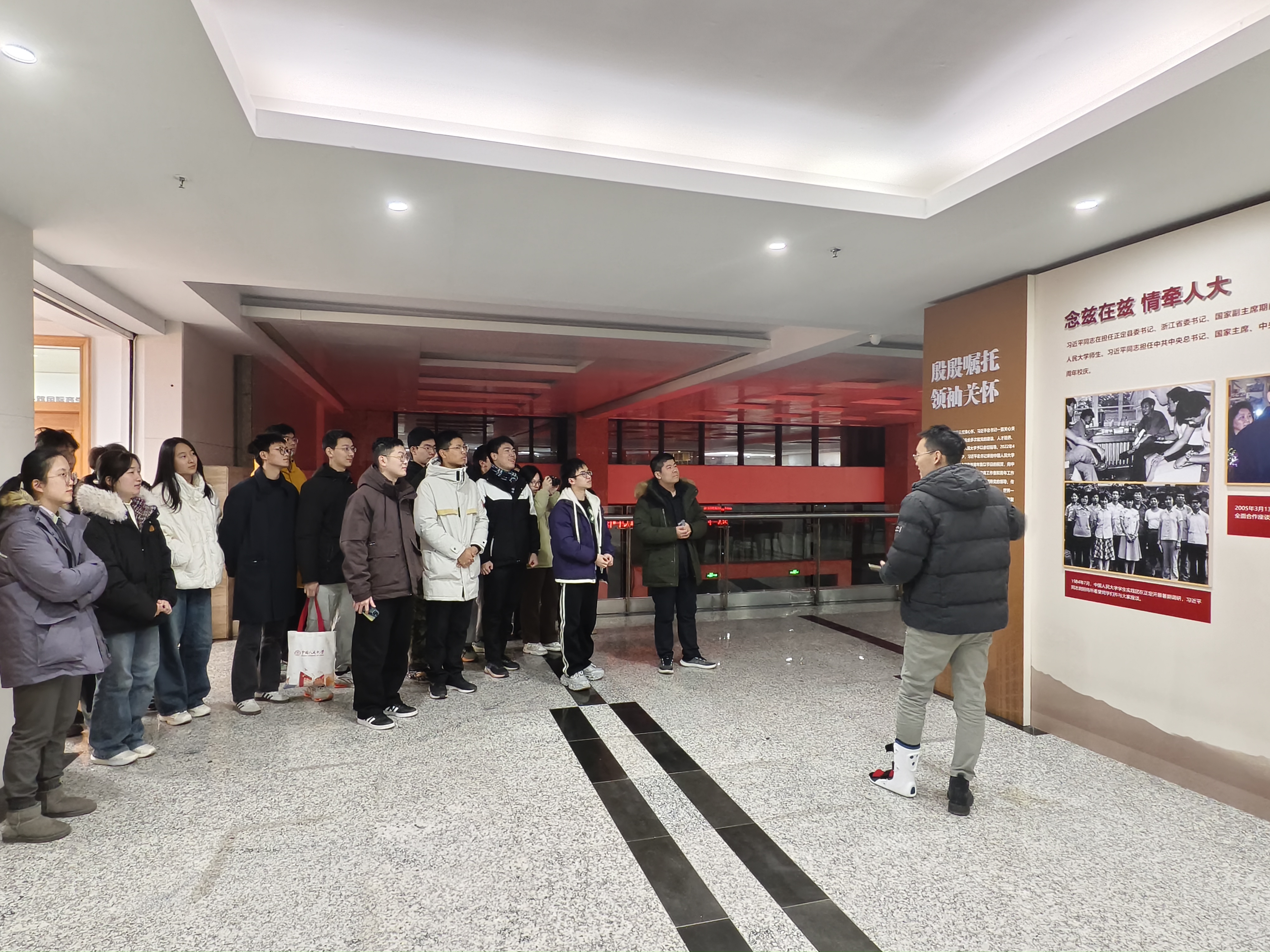 澳门银河娱乐城