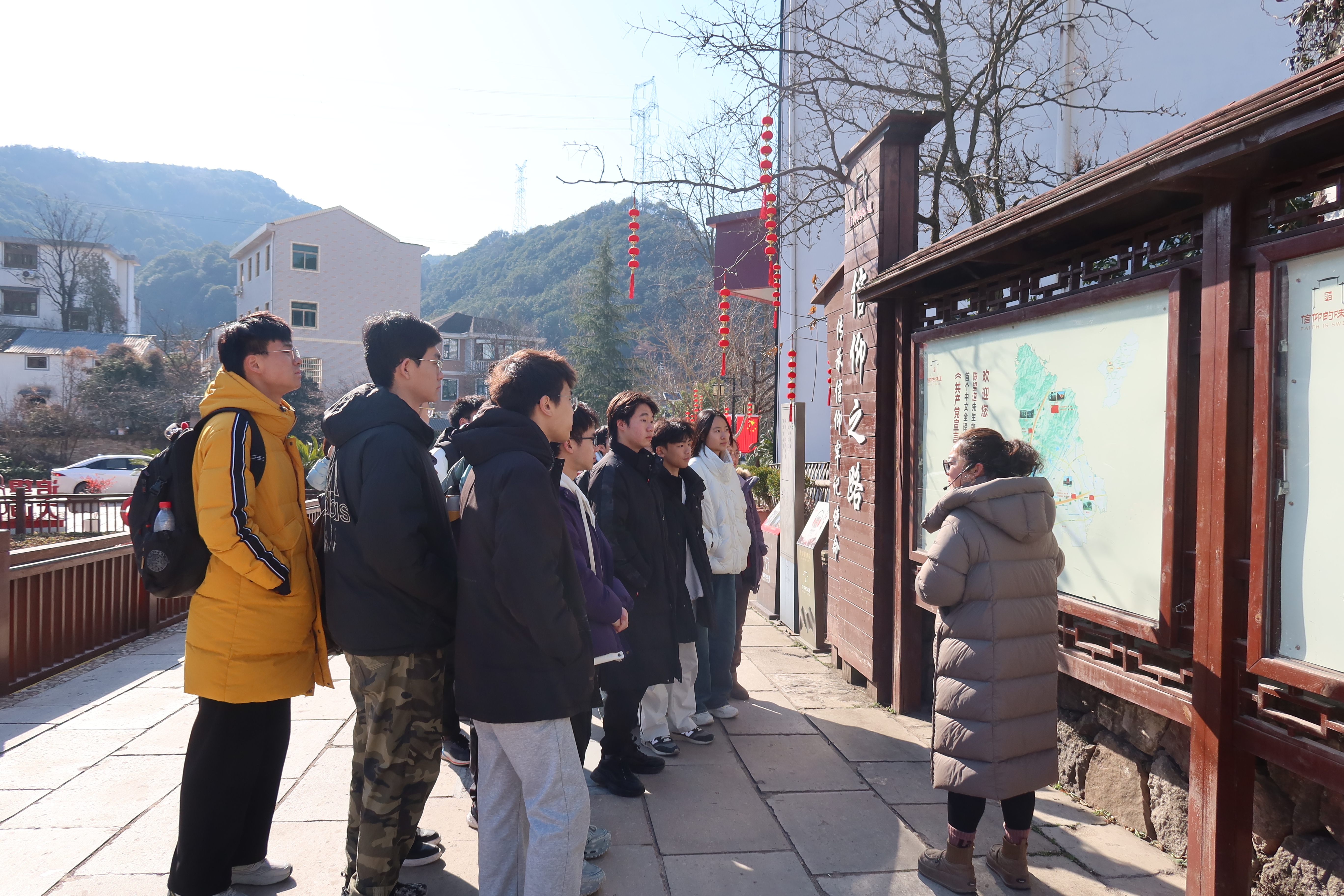 澳门银河娱乐城