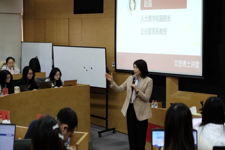 澳门银河娱乐城