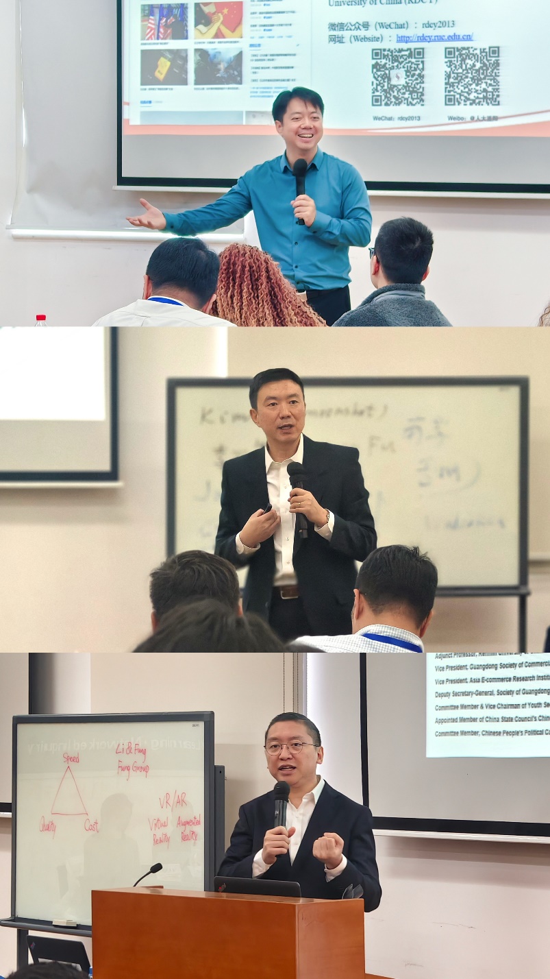 澳门银河娱乐城