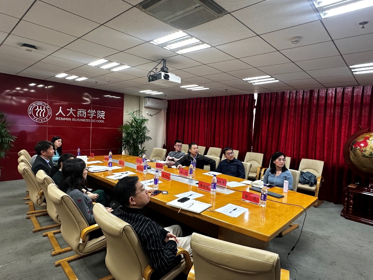 澳门银河娱乐城