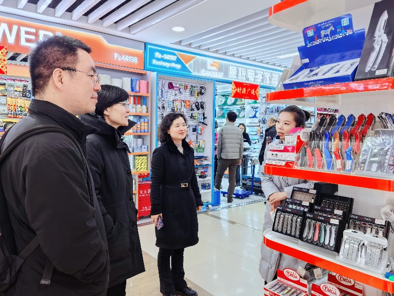 澳门银河娱乐城