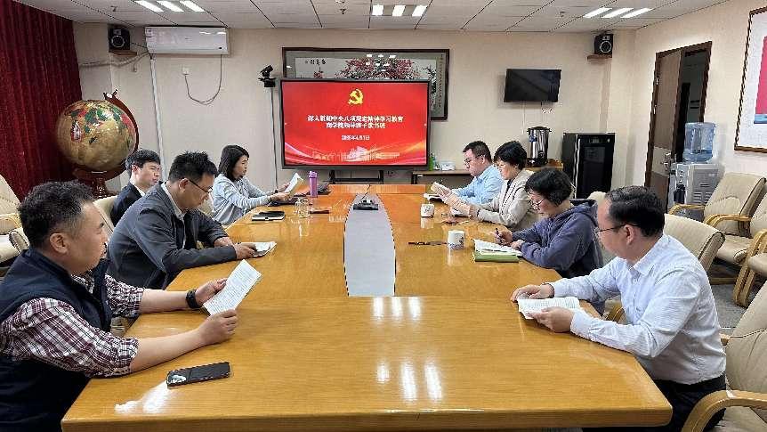 澳门银河娱乐城