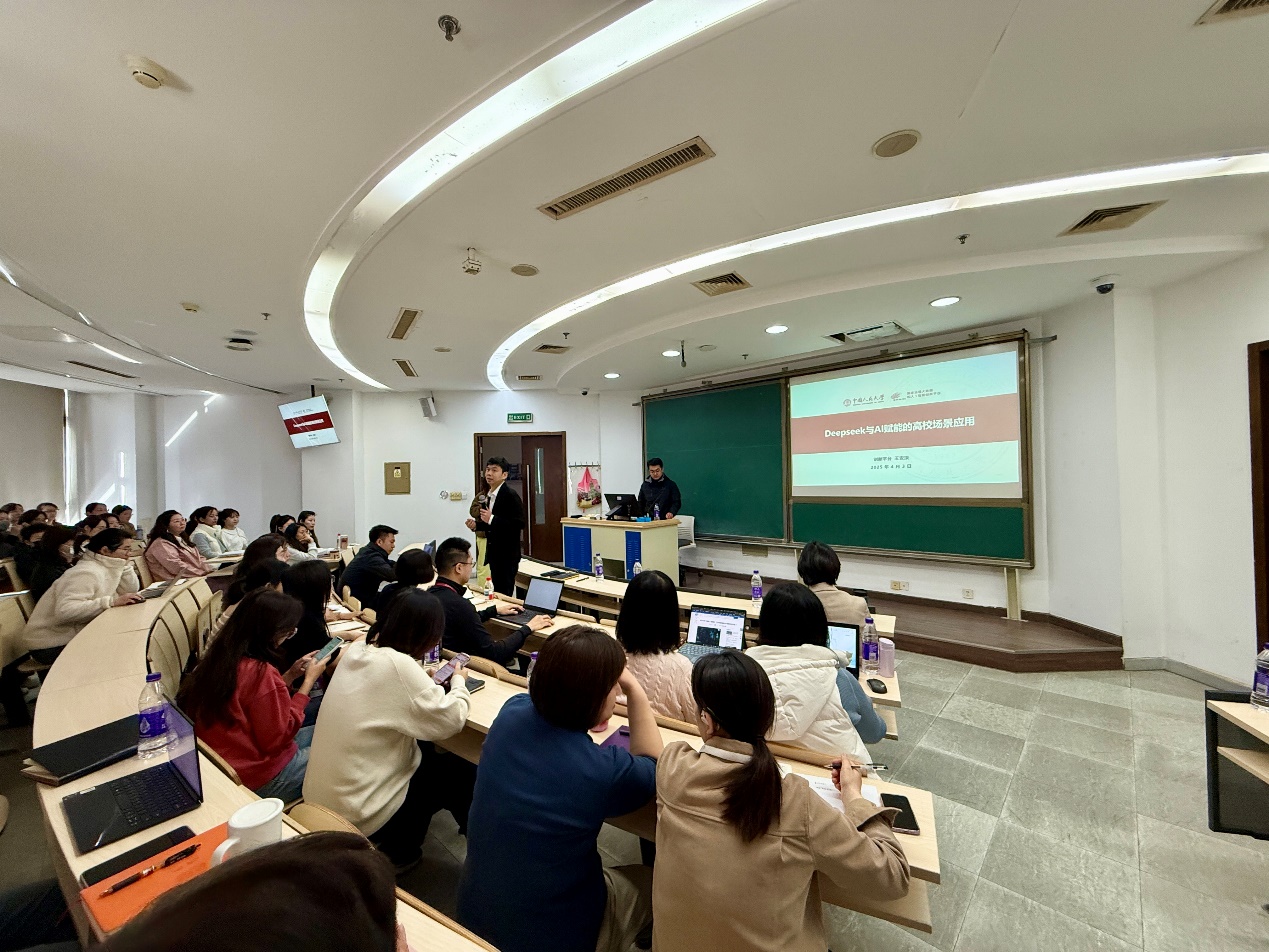 澳门银河娱乐城