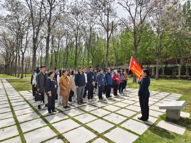 澳门银河娱乐城