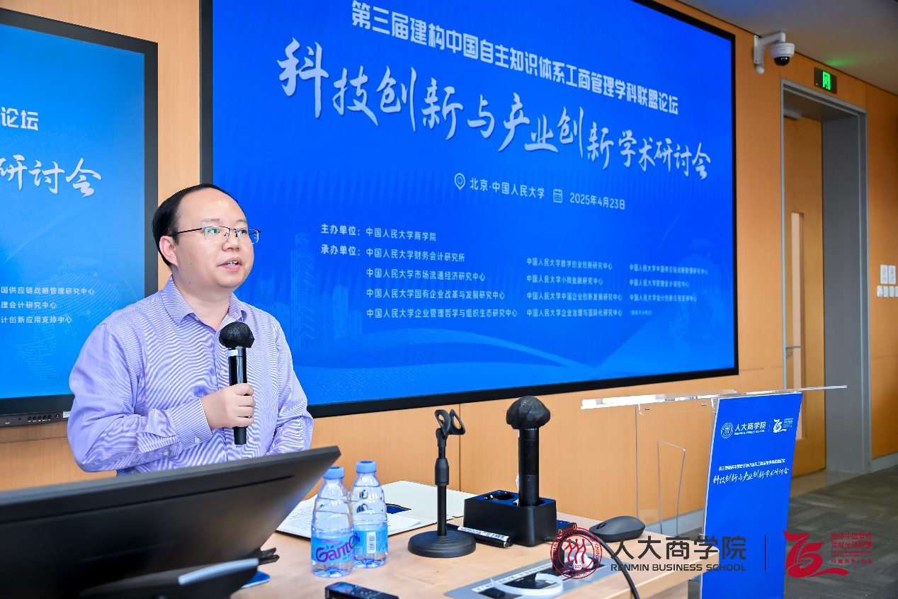 澳门银河娱乐城
