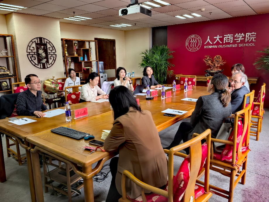 澳门银河娱乐城