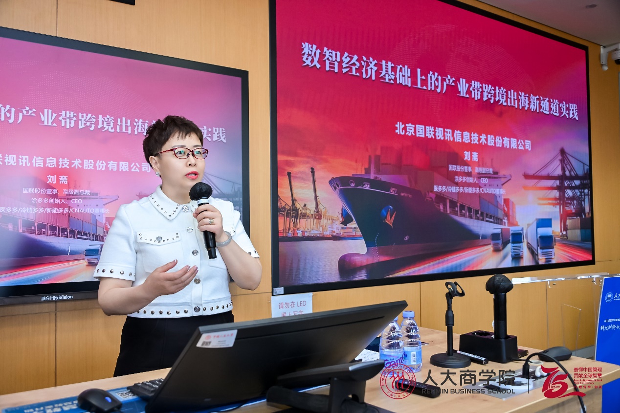 澳门银河娱乐城