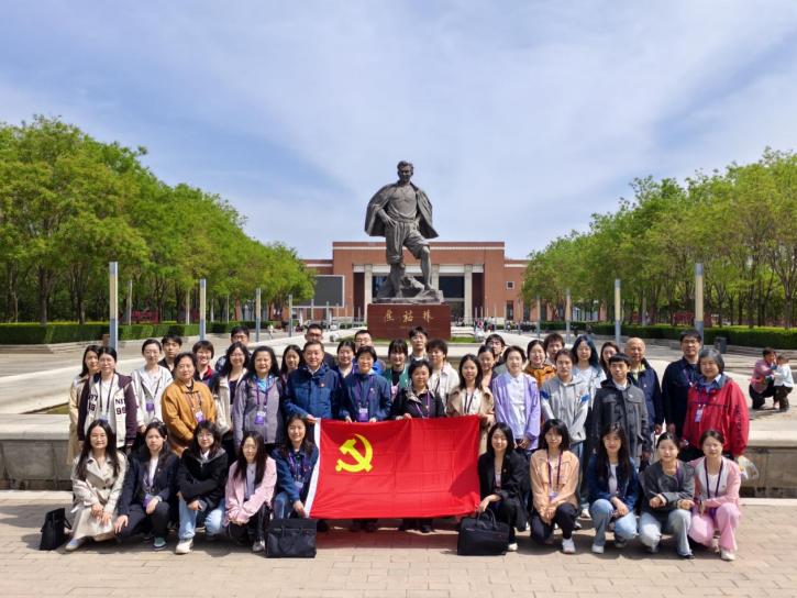 澳门银河娱乐城