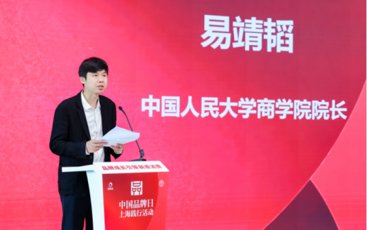 澳门银河娱乐城