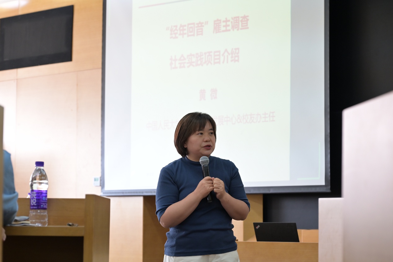澳门银河娱乐城