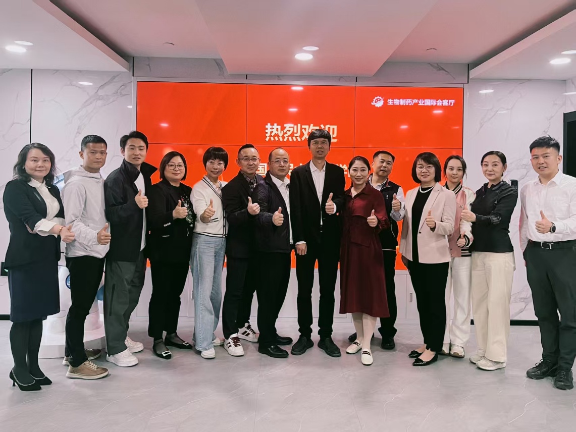 澳门银河娱乐城