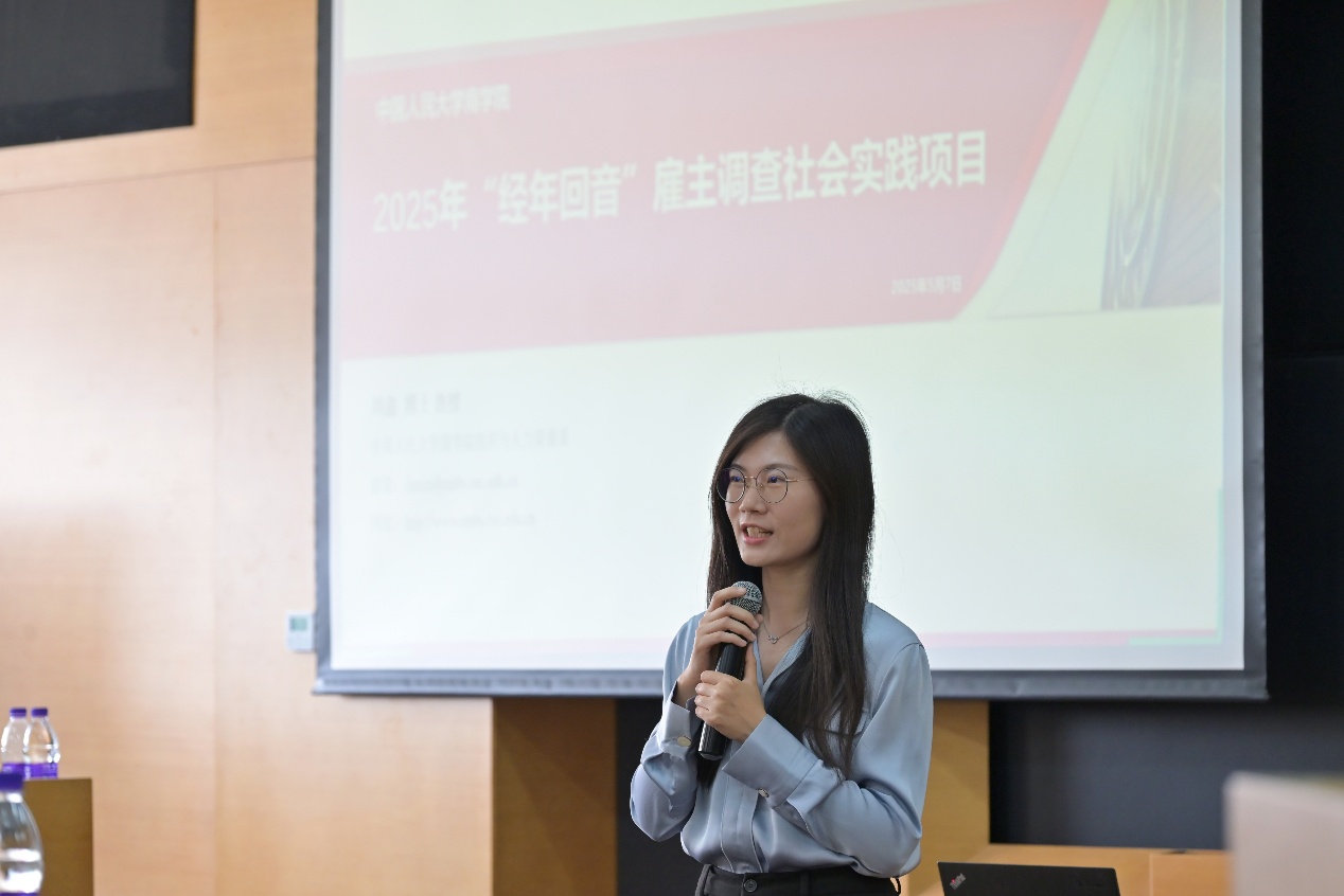 澳门银河娱乐城