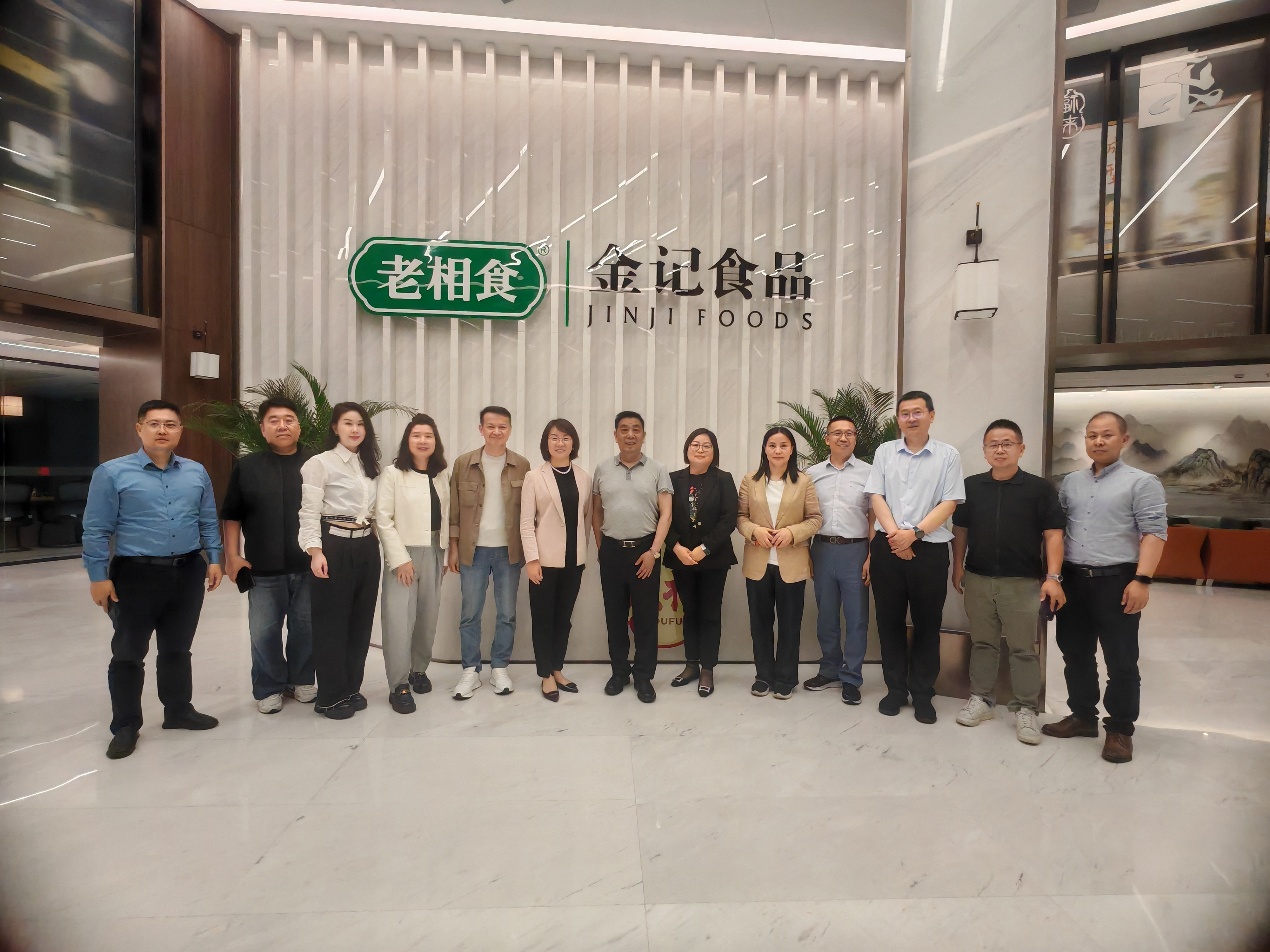 澳门银河娱乐城