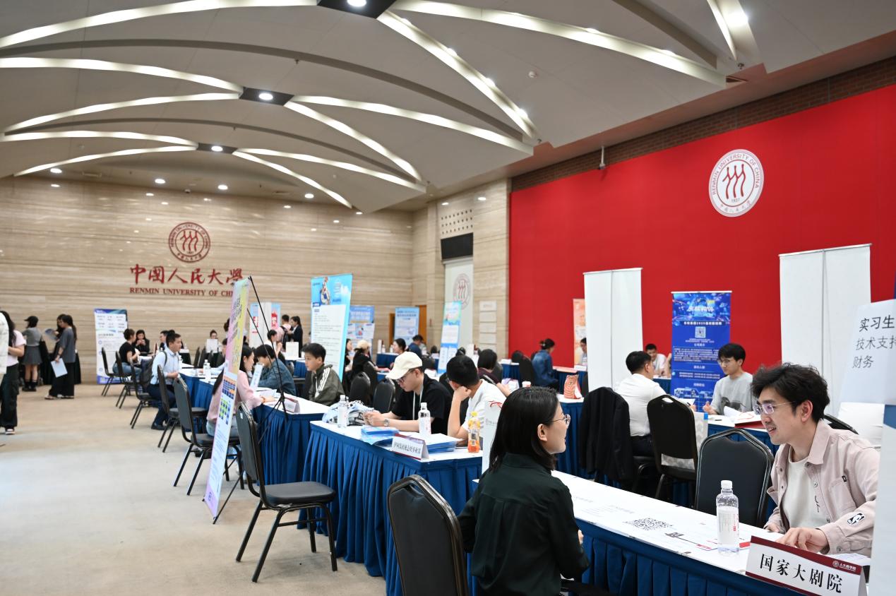 澳门银河娱乐城