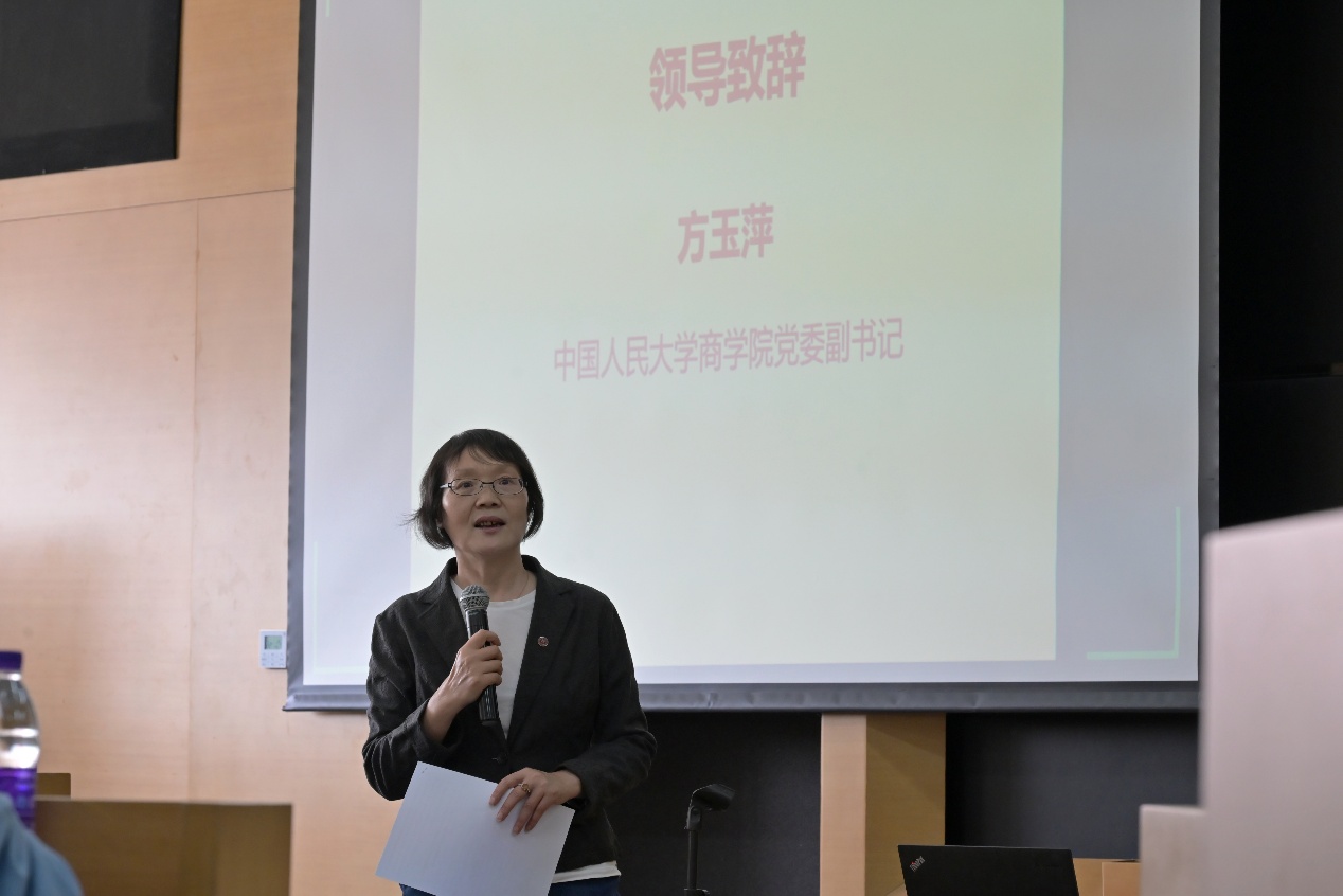 澳门银河娱乐城