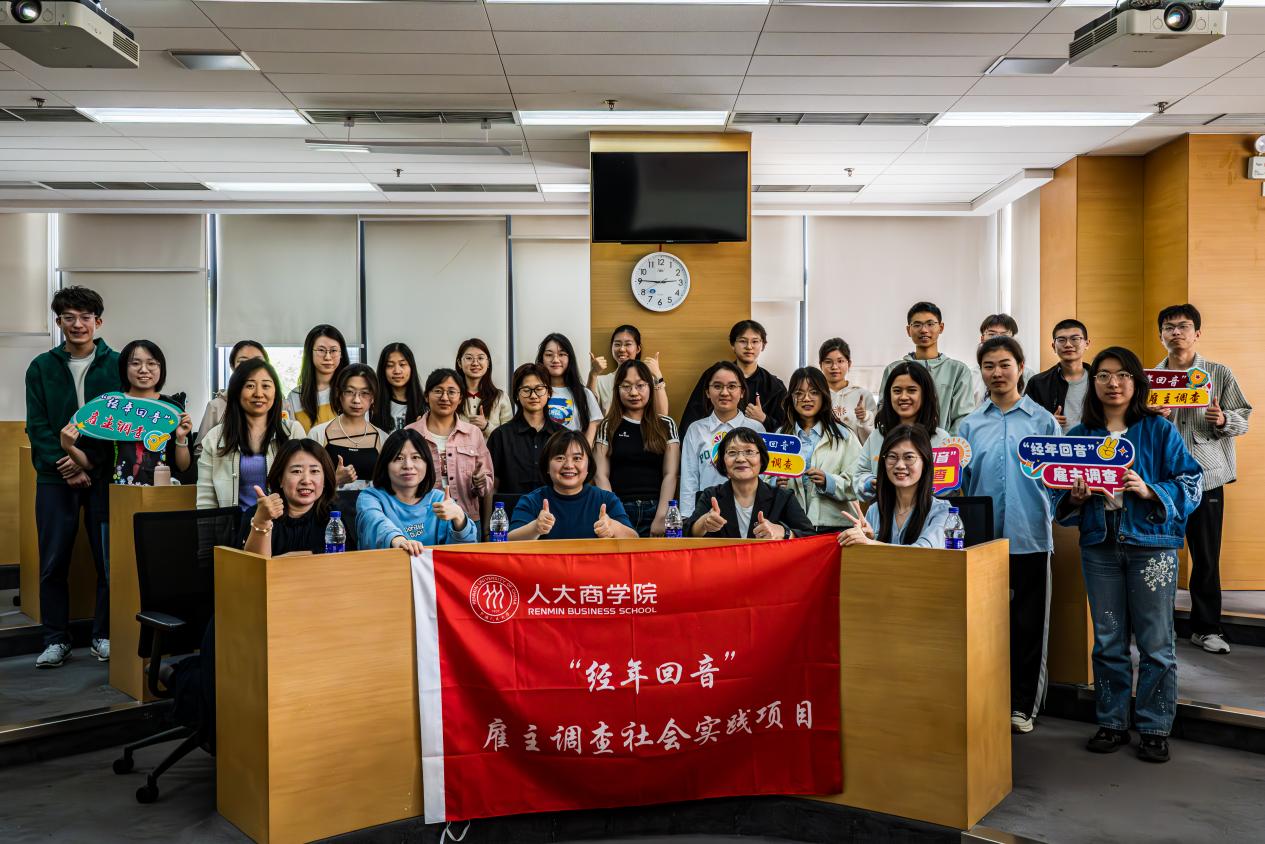 澳门银河娱乐城