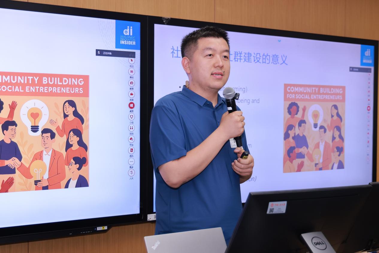澳门银河娱乐城