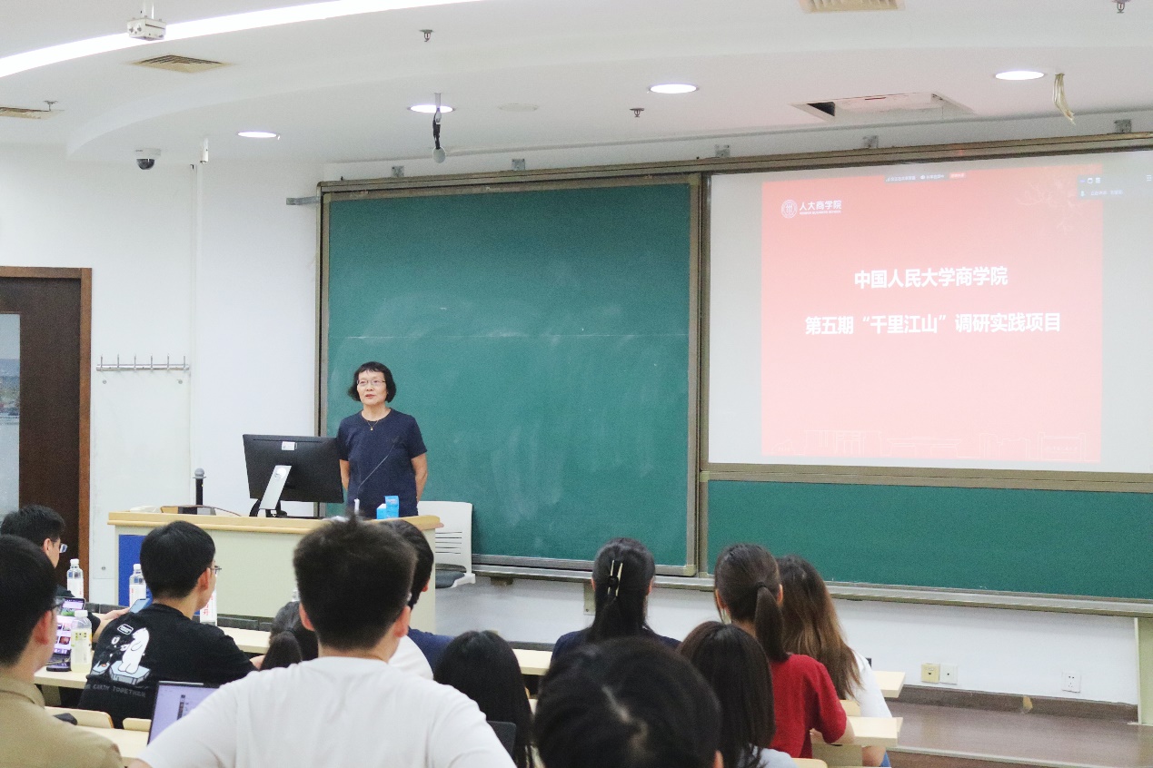 澳门银河娱乐城