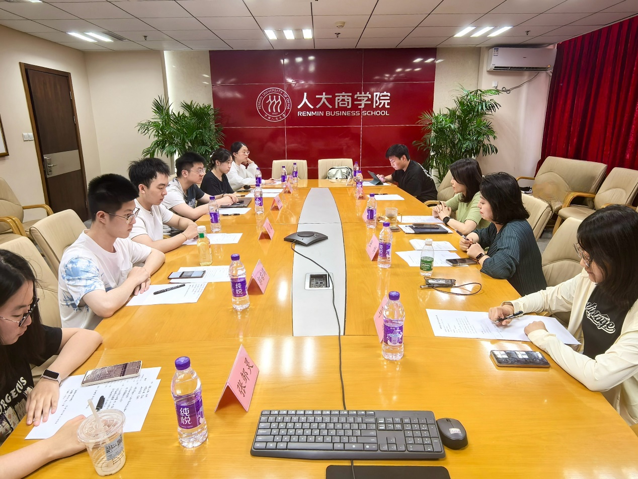澳门银河娱乐城