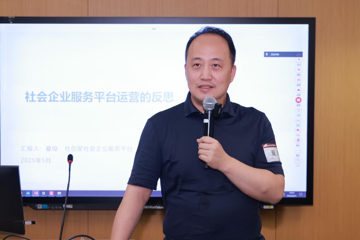 澳门银河娱乐城