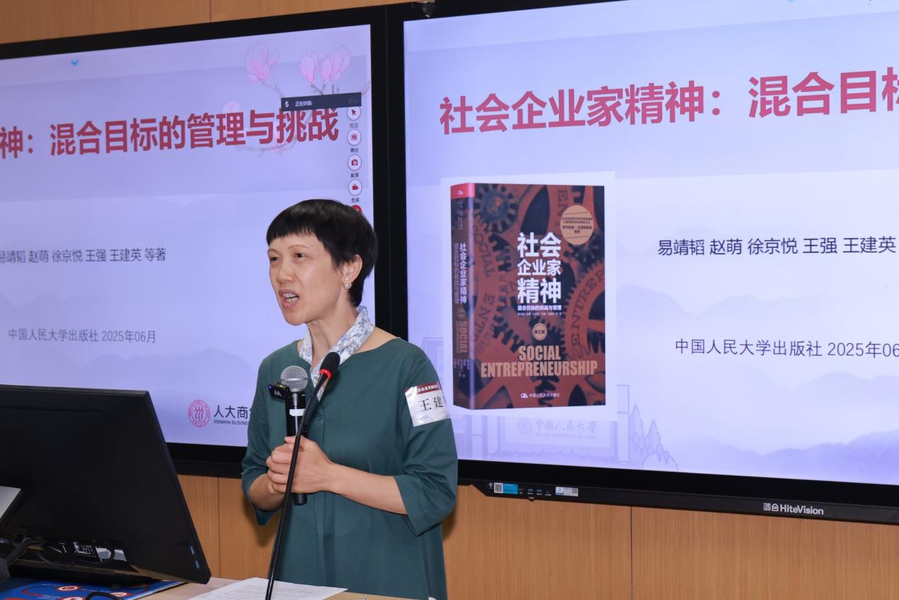 澳门银河娱乐城