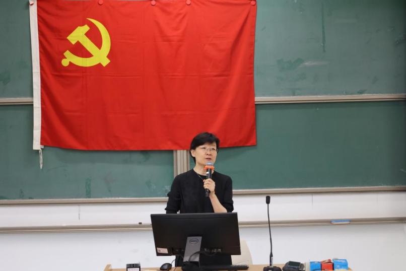澳门银河娱乐城