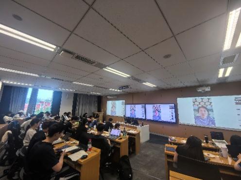 澳门银河娱乐城
