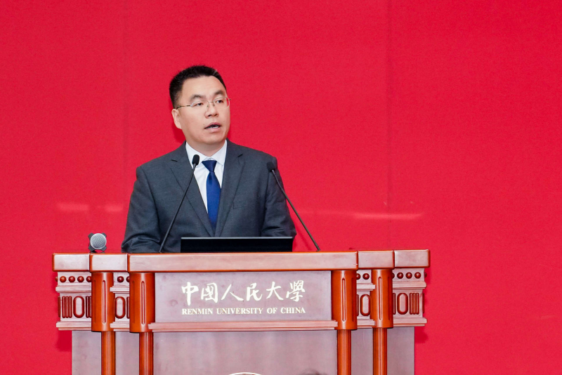 澳门银河娱乐城