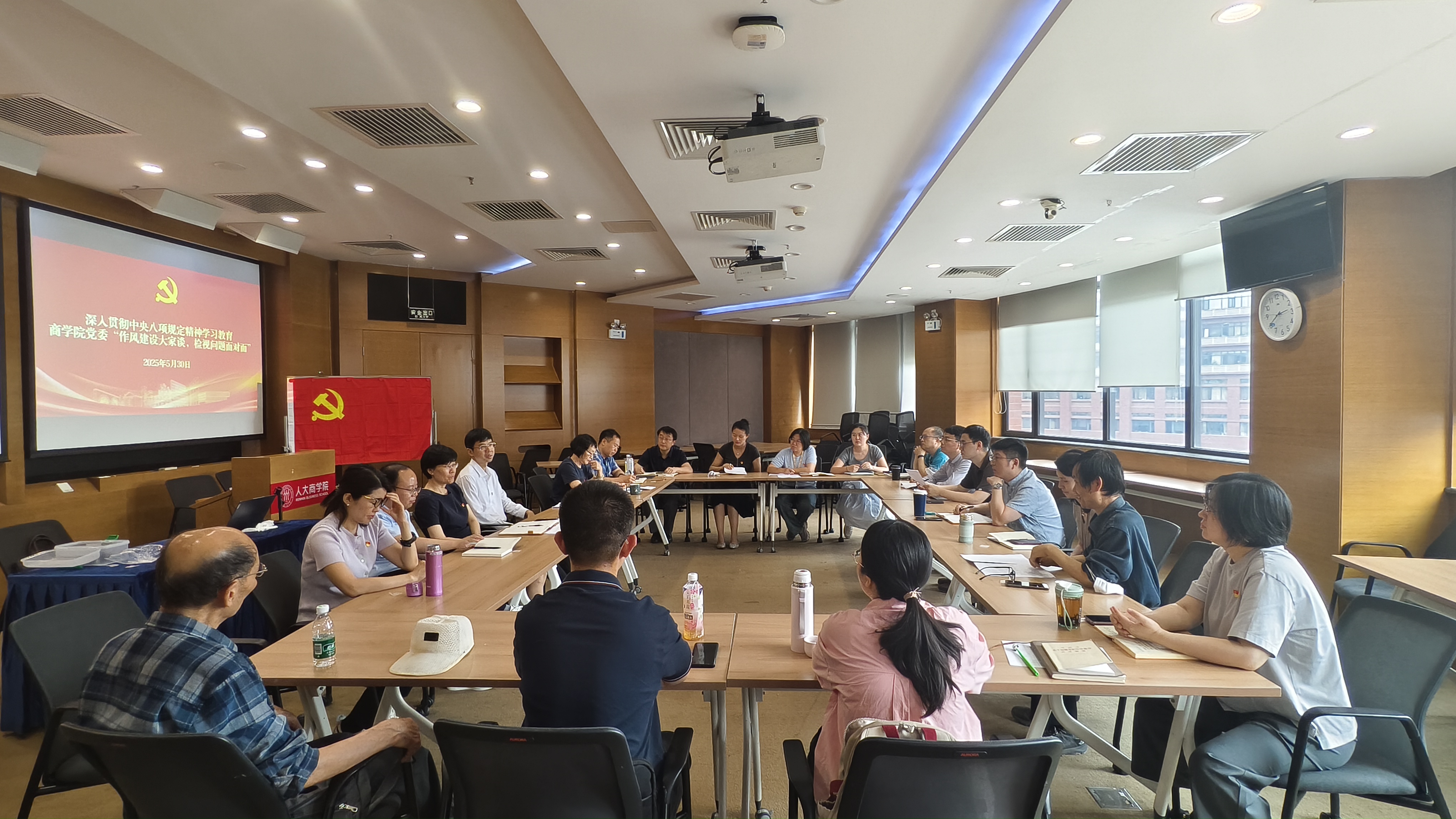 澳门银河娱乐城