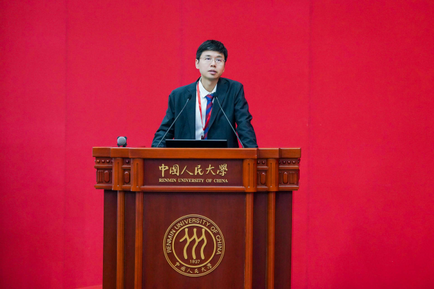 澳门银河娱乐城