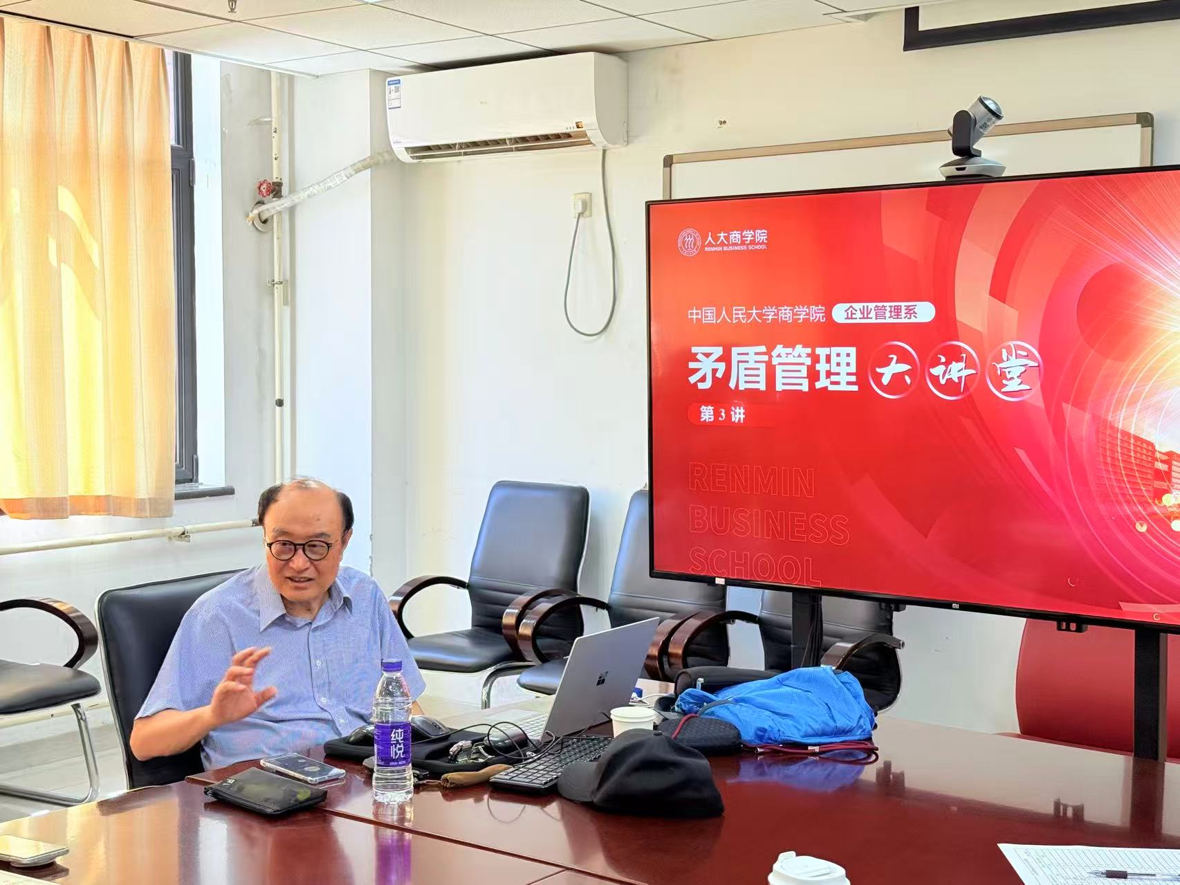 澳门银河娱乐城