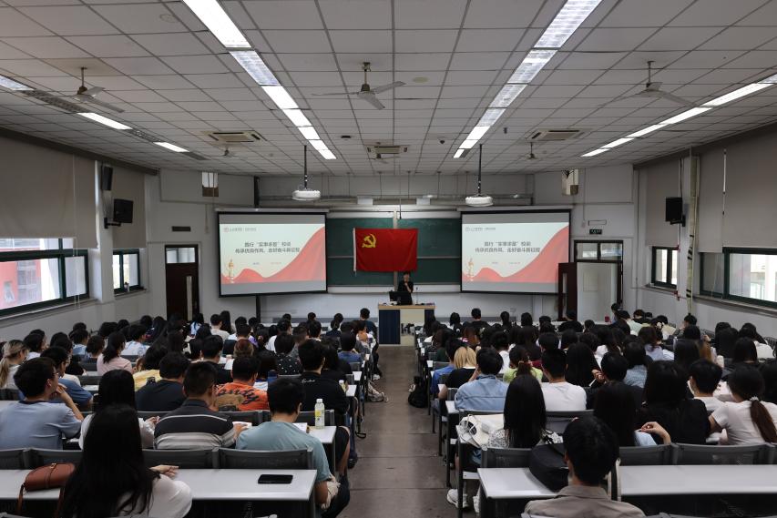 澳门银河娱乐城